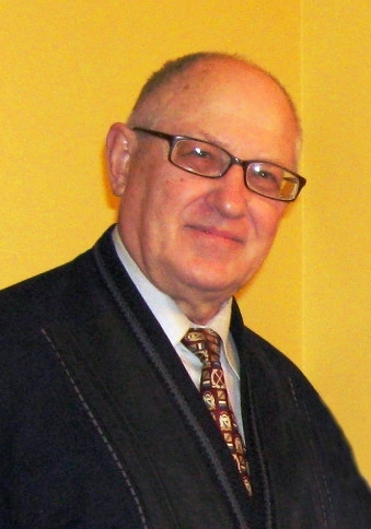 Stasinas_k._II.jpg