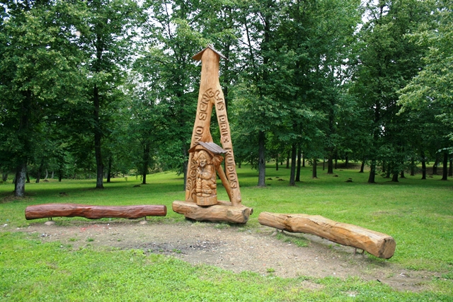 Stasino_didele_2.jpg