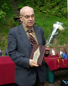 Stask. II_1.jpg