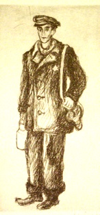 Stask._3_II.jpg