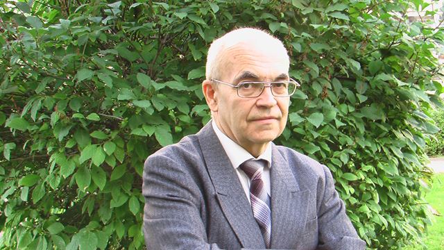 Staskevicius_2__didele_.jpg