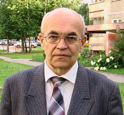Staskevicius_II_n.jpg