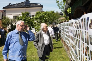 Stasys_Pa__kevi__ius_2_II.jpg