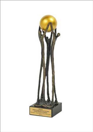 Statulele._II.jpg