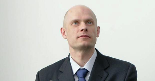 Stombergas_didele.jpg