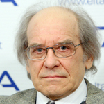 Stoskus_I.jpg