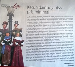 Straipsnis_II.jpg