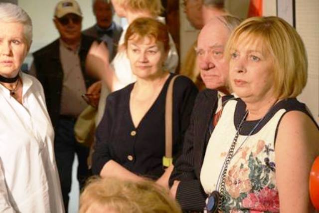 Studija_50_3__didele.jpg
