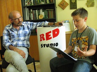 Studija_6_II.jpg