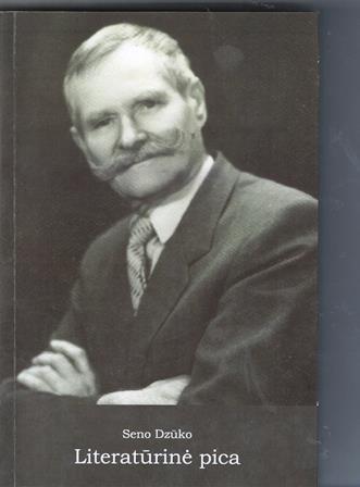 Subaciaus_pica._Knyga_n._II_n.jpg
