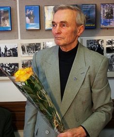 Sueiga_Kaun_II.jpg