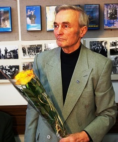 Sueiga_Kaun_II_n.___n.jpg