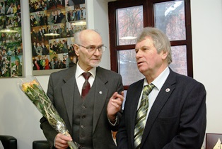 Sueiga_Kund._ir_Beresn._II_a.jpg