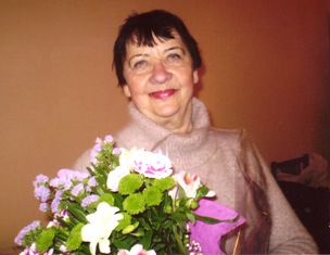 Suopyte_II.jpg