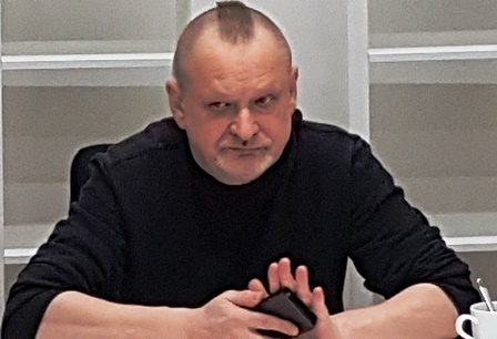 Susitik._3_II.jpg