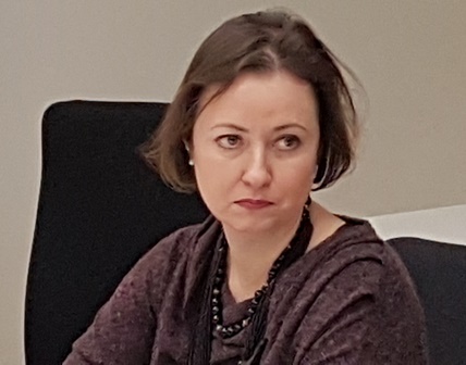 Susitik._4_II.jpg