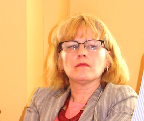 Susitikimas_2_II.jpg
