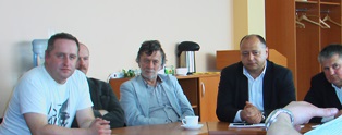 Susitikimas_3_II.jpg