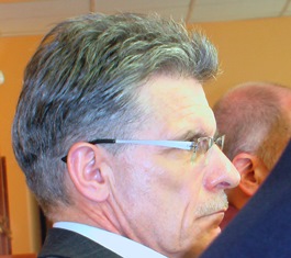 Susitikimas_8_II.jpg