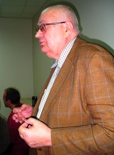 Suv._Zeimantas_II.jpg