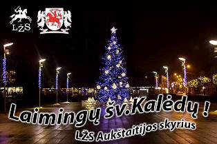 Sveikinimas_4_II_a.jpg