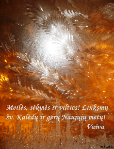 Sveikinimas_II.png