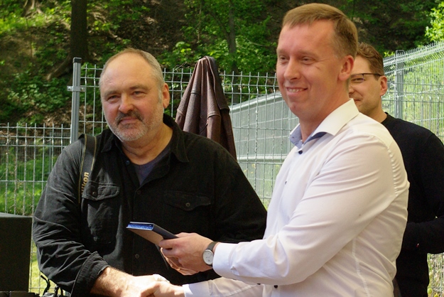 Svenc._apdovan_didele.jpg