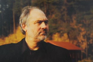 Svencionis_II.JPG