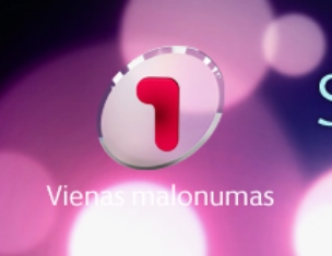 TV_1_II_a.jpg