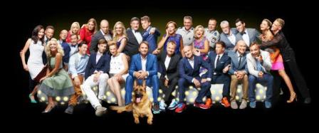 TV_3_naujas_sezonas_II.jpg