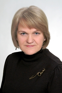 Tamaliuniene_II.jpg