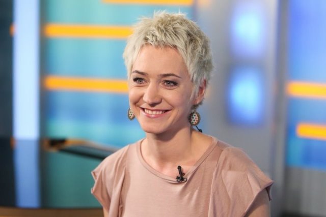 Tapiniene_didele_nauja.jpg
