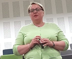 Taryba._Beniusyte__II.jpg