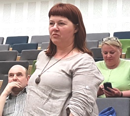 Taryba._Siauliai._II.jpg