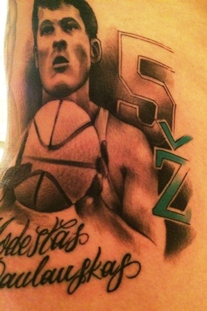 Tatuiruote_II.jpg