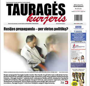 Taurages_kurjeris.jpg