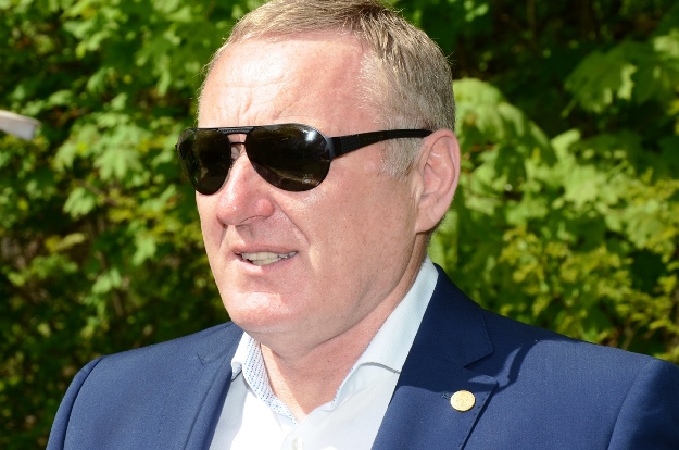 Tautvydas_1_didele.jpg