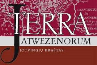 Tera_Jatwezenorum_II.jpg