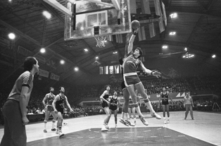 The_Other_Dream_Team_filmstill4_ArvydasSabonis_IIa.jpg