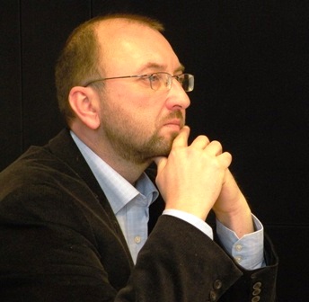 Tofimisinas II_n_1.jpg