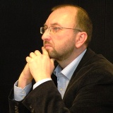 Tofimisinas_I.JPG