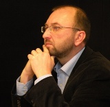 Tofimisinas_II_a.JPG