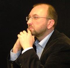 Tofimisinas_II_n_n..jpg