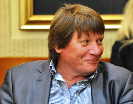 Tomkus_1_n.__II.jpg