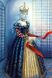 Tubel._pies._3_II.jpg