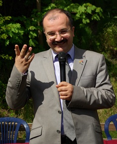 Turkas_2_II.jpg
