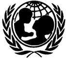 UNICEF_1_II.jpg