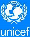 UNICEF_2_II_n.jpg