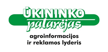 UP_naujas_logo.jpg