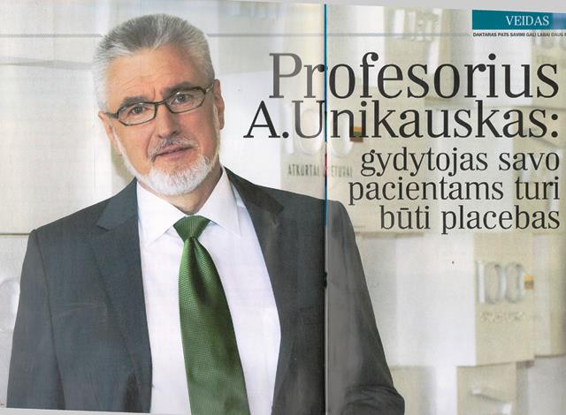 Unikauskas_3_didele.jpg